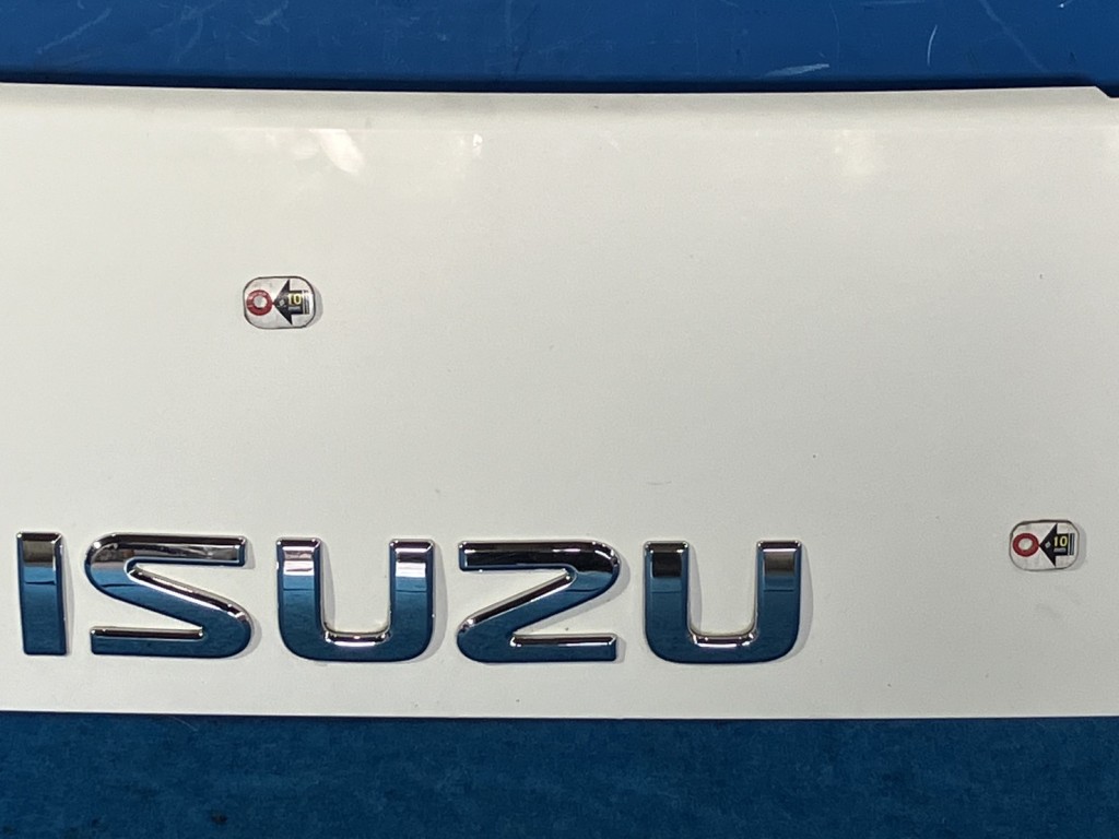 画像大 2枚目